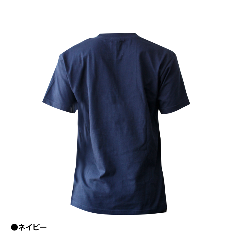 ���ڥ��ƥ� ���å��ԥ����