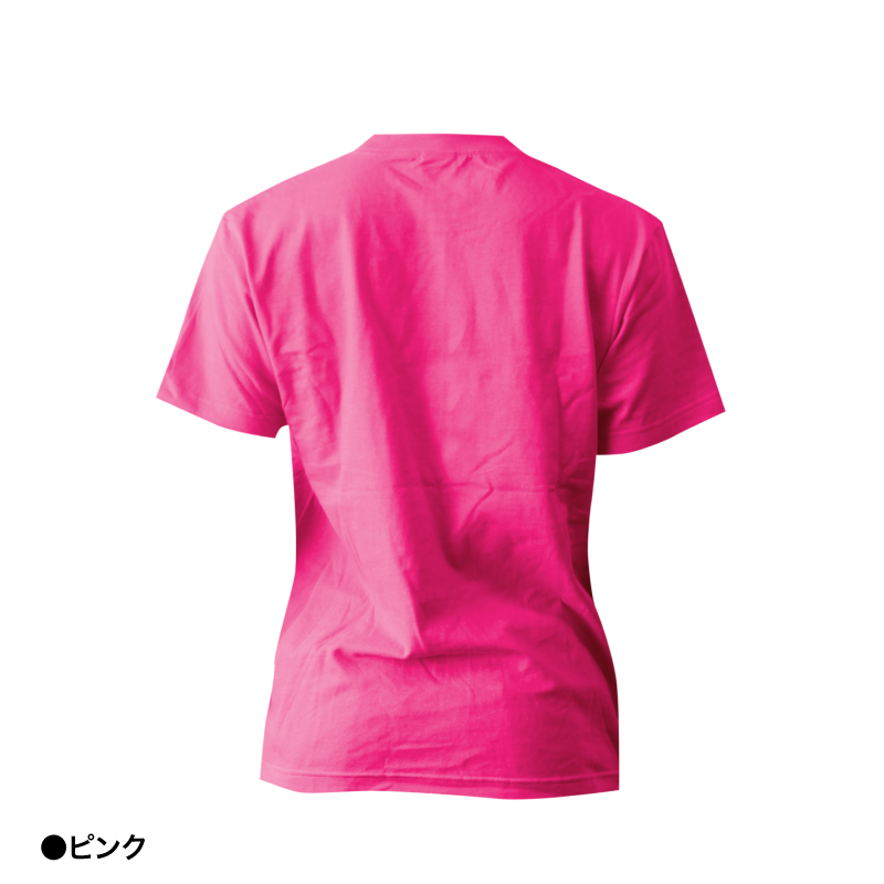 ���ڥ��ƥ� ���å��ԥ����