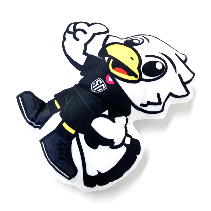 �����ʤ̤�����ߥ��å����