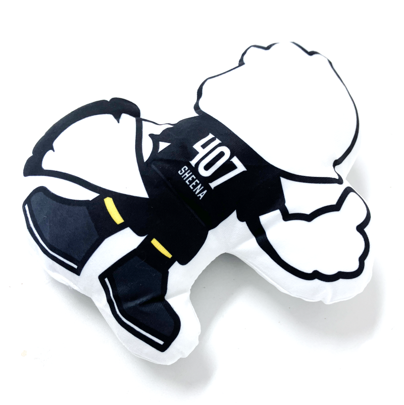 �����ʤ̤�����ߥ��å����