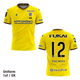��ͽ���ʡ����ڥ��ƥ� ��������ƥ��å���˥ե�����2026/27 1st/GK