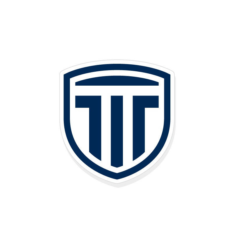 ���ڥ��ƥ� ���ƥå���������֥��