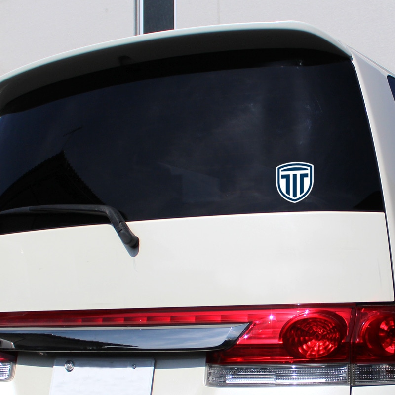 ���ڥ��ƥ� ���ƥå���������֥��