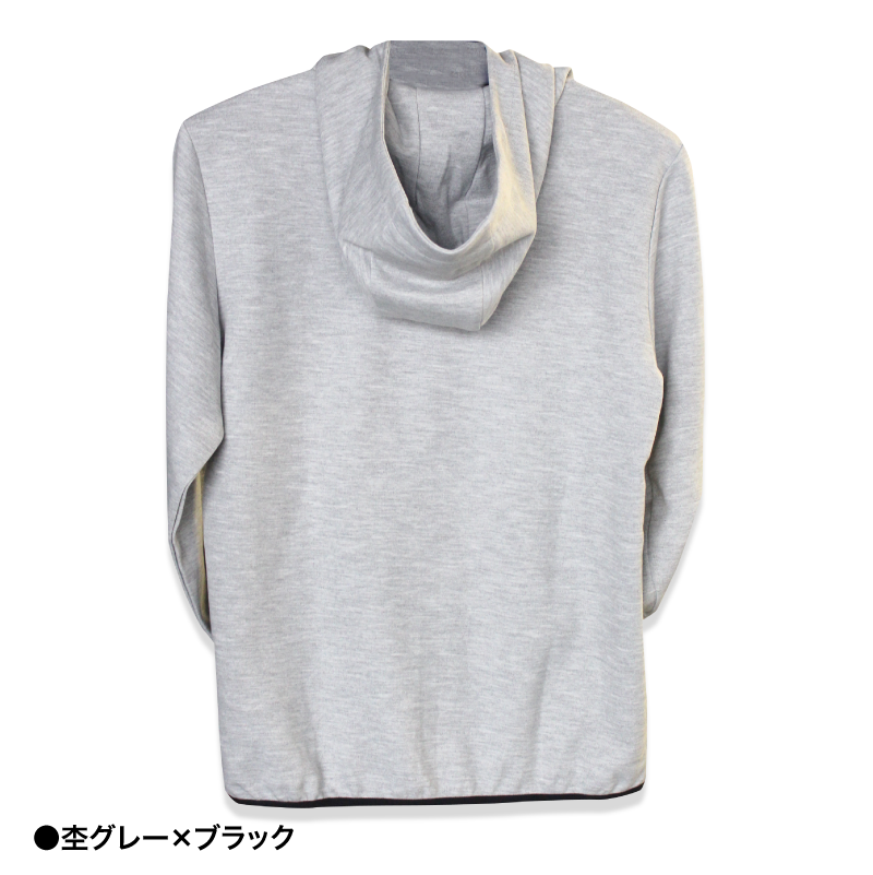 ���ʤ��亮�ƥ� ���åץѡ�����