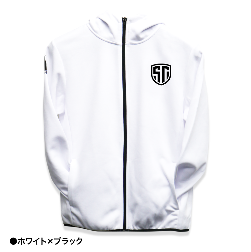 ���ʤ��亮�ƥ� ���åץѡ�����