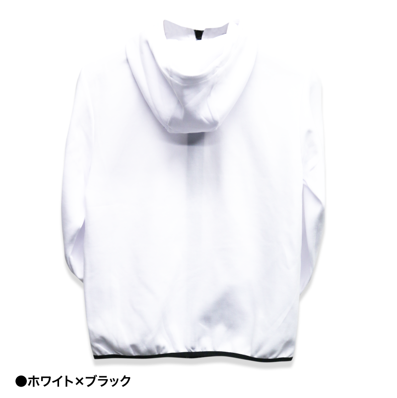 ���ʤ��亮�ƥ� ���åץѡ�����