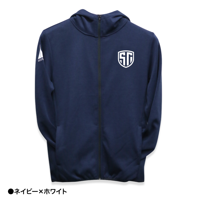 ���ʤ��亮�ƥ� ���åץѡ�����