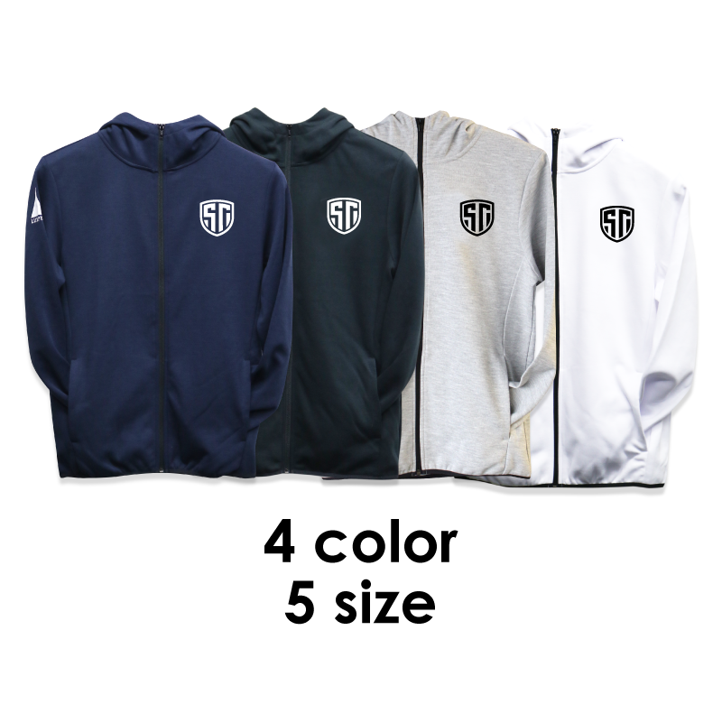 ���ʤ��亮�ƥ� ���åץѡ�����