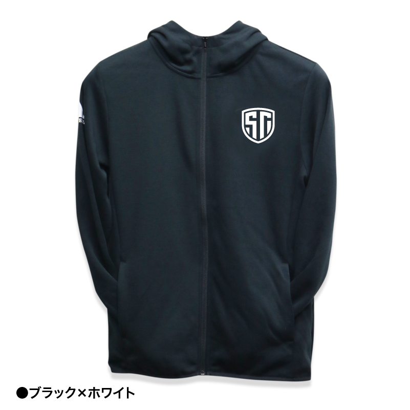 ���ʤ��亮�ƥ� ���åץѡ�����