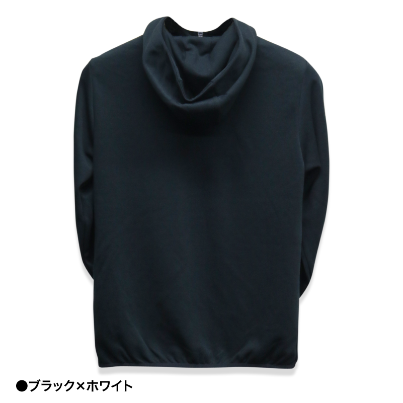 ���ʤ��亮�ƥ� ���åץѡ�����