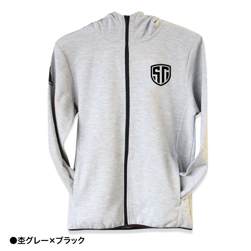 ���ʤ��亮�ƥ� ���åץѡ�����