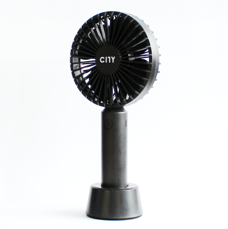 CITY �ϥ�ǥ��ե���