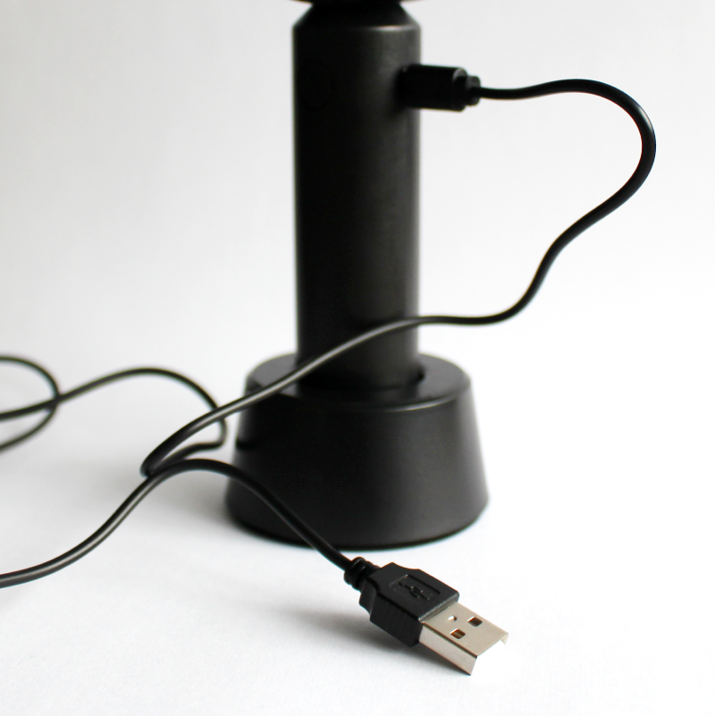 CITY �ϥ�ǥ��ե���