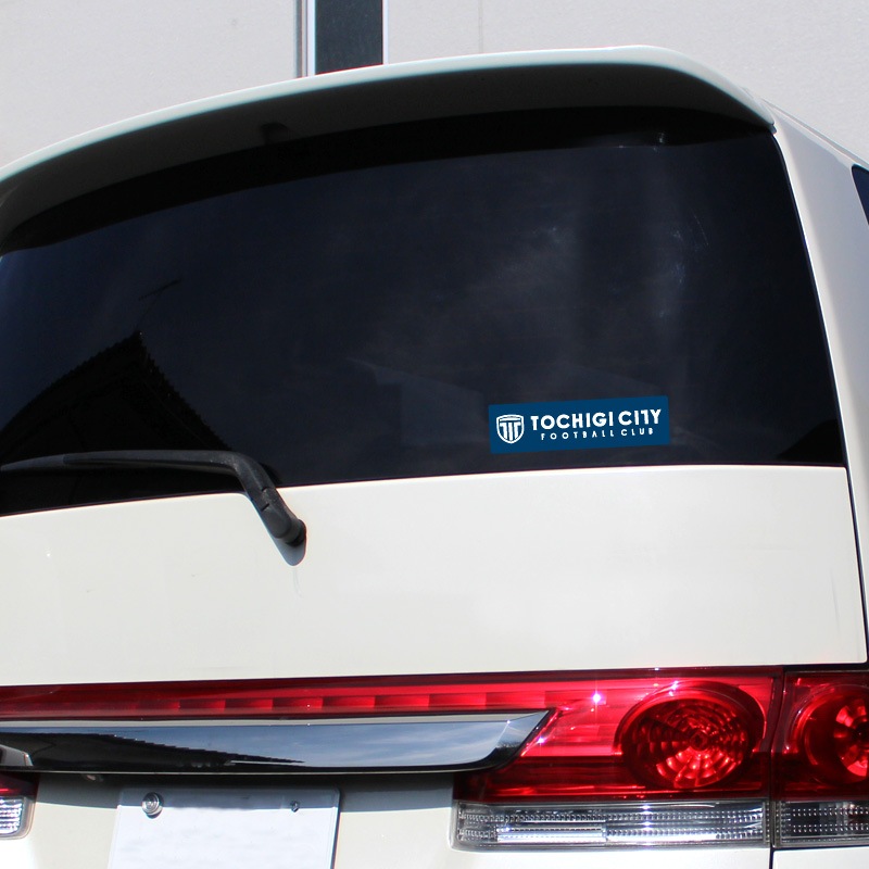 ���ڥ��ƥ� ���ƥå����������ʾ���