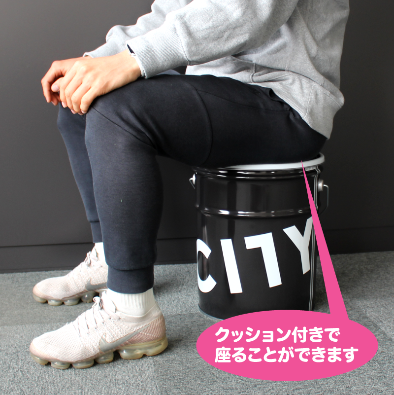 CITY ڡ