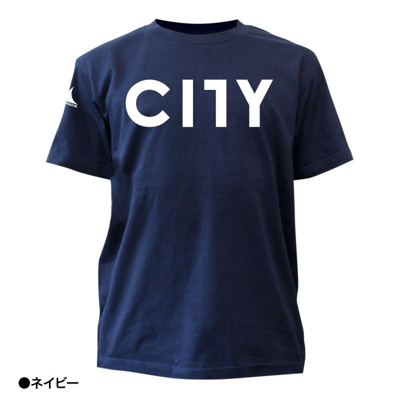 ���ʤ��亮�ƥ� CITY T�����