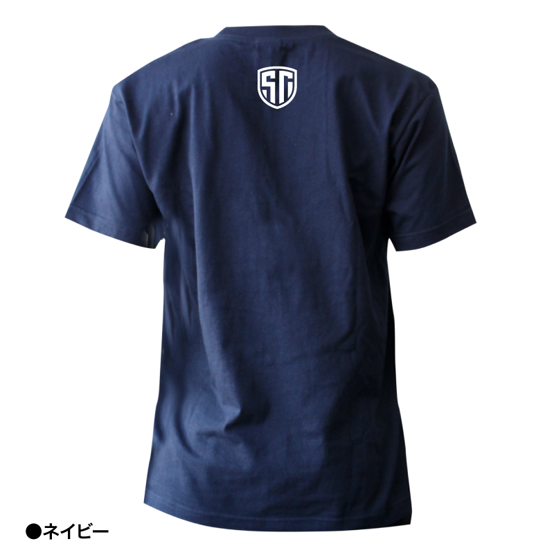 ���ʤ��亮�ƥ� CITY T�����