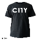 ���ʤ��亮�ƥ� CITY T�����