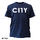 ���ʤ��亮�ƥ� CITY T�����