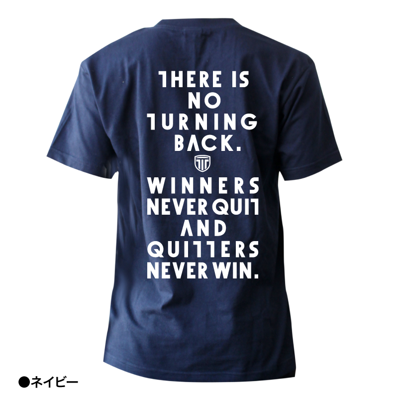 CFS T�����