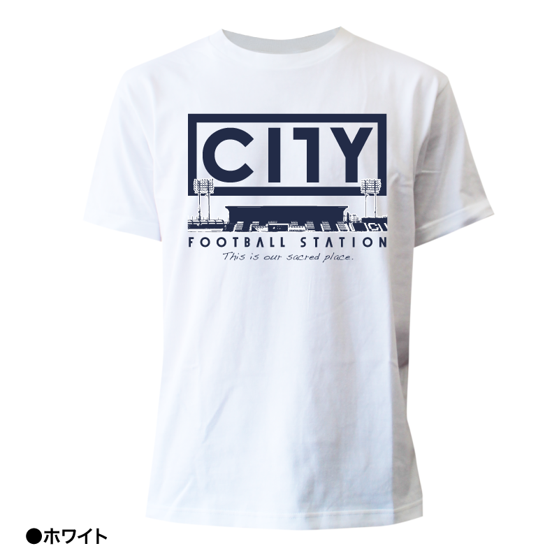 CFS T�����