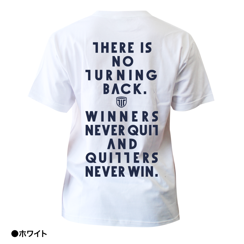 CFS T�����