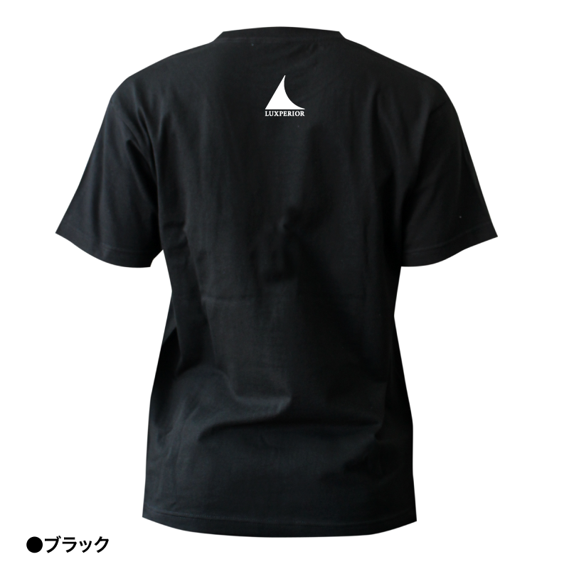 ���ʤ��亮�ƥ� SHINAGAWA CITY T�����