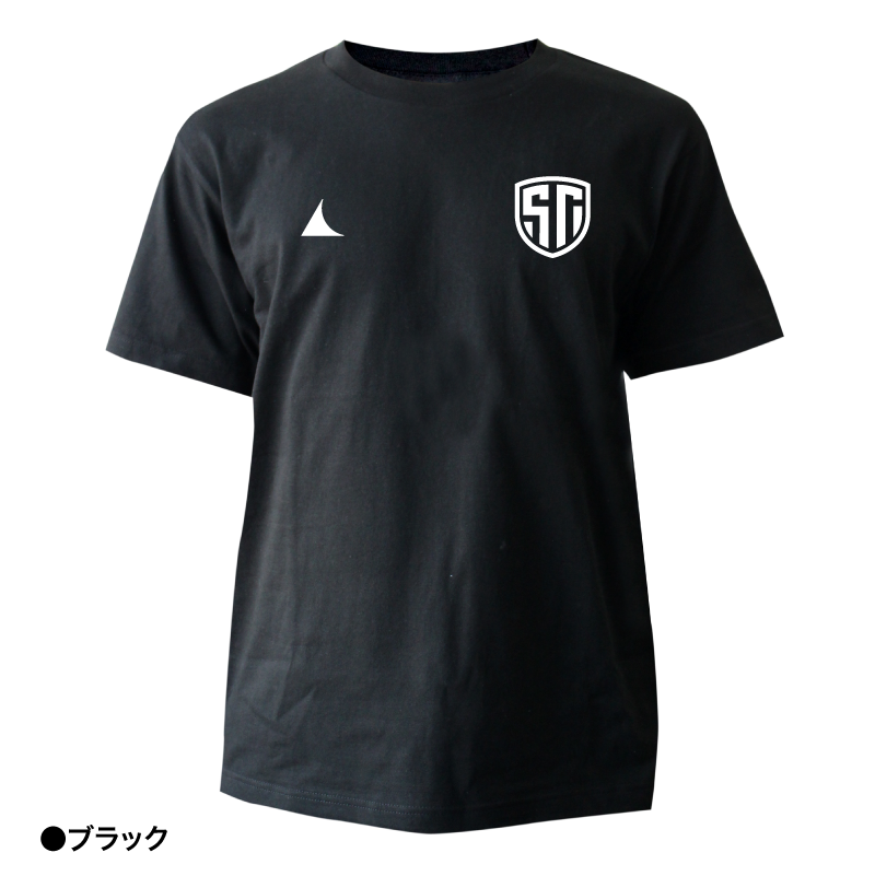 ���ʤ��亮�ƥ� ����֥�� T�����