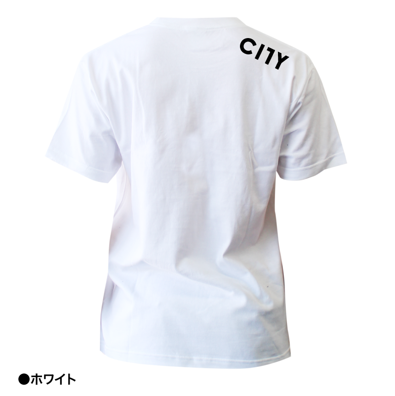 ���ʤ��亮�ƥ� ����֥�� T�����