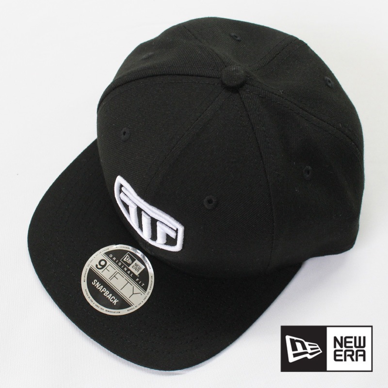 ڥƥ NEW ERA CAP ʺ߸˸¤