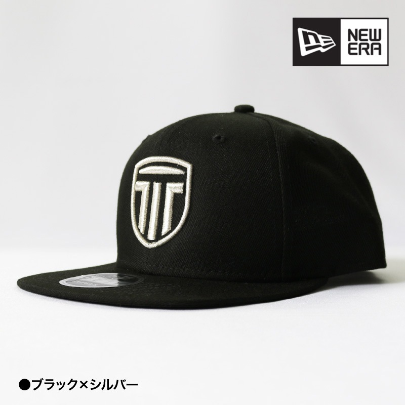 ڥƥ NEW ERA CAP 9FIFTY