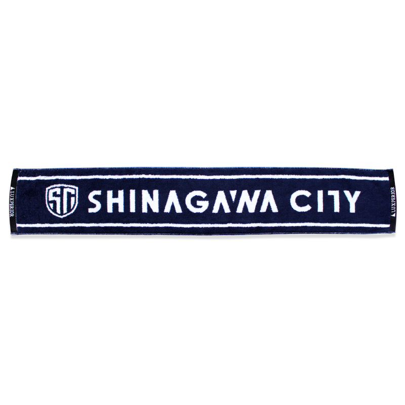 ���ʤ��亮�ƥ� ������ޥե顼�ʥ�����