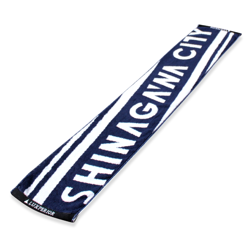 ���ʤ��亮�ƥ� ������ޥե顼��slope��