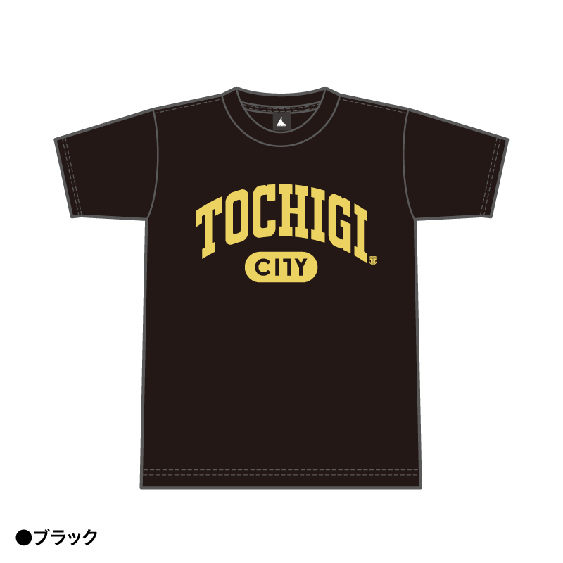 ���ڥ��ƥ� ����å����� ���å�T�����