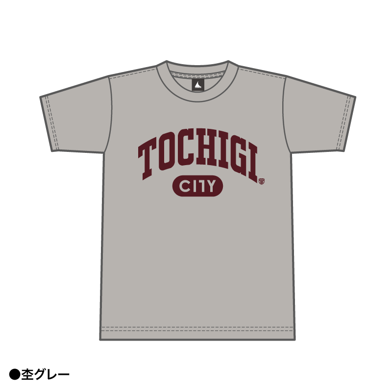 ���ڥ��ƥ� ����å����� ���å�T�����