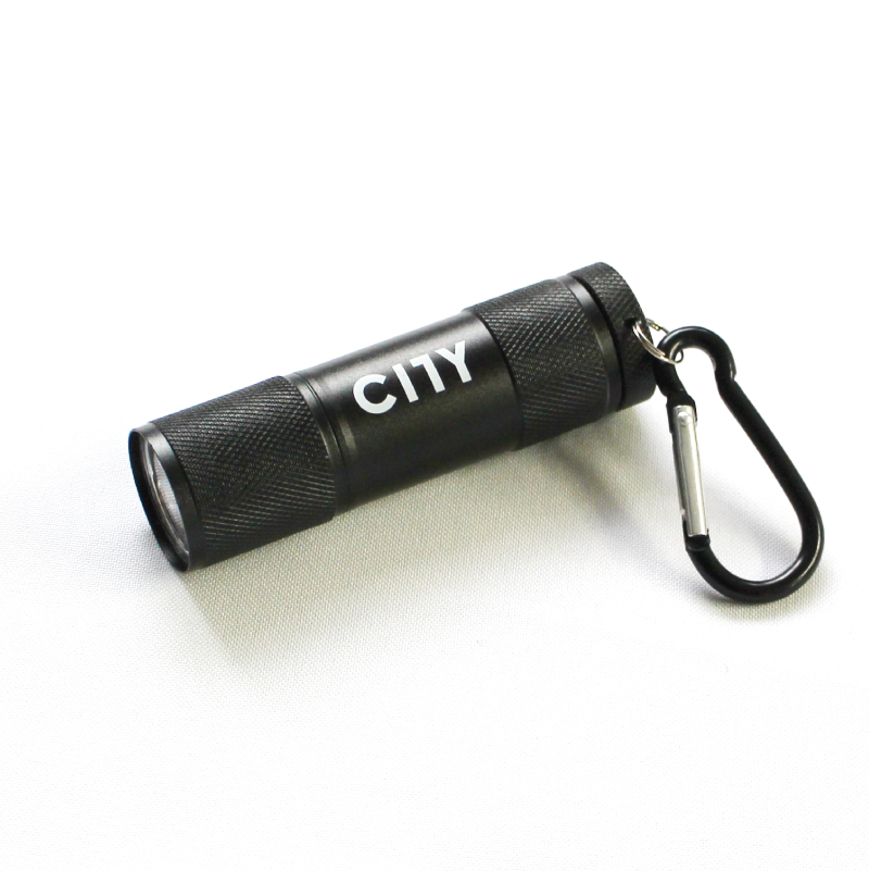 CITY LED�ߥ˥饤��