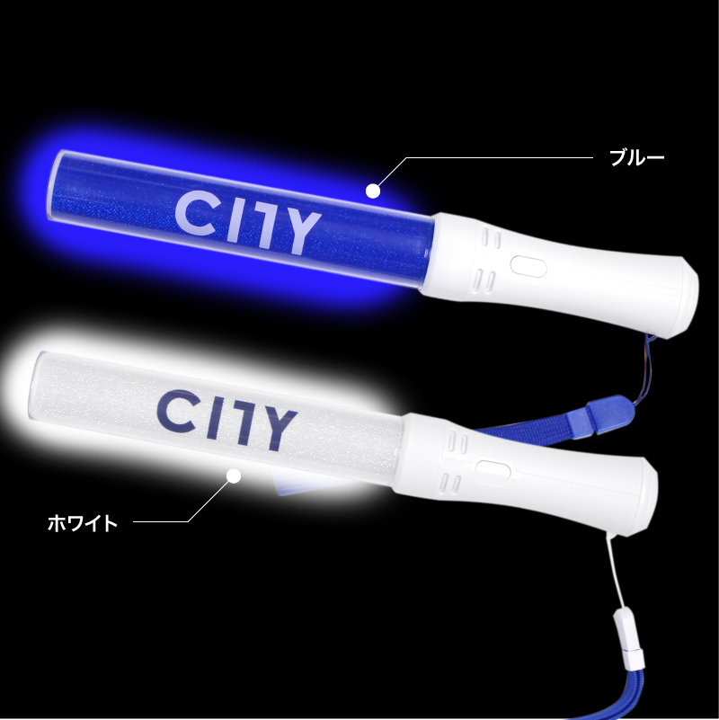 CITY�ڥ�饤��