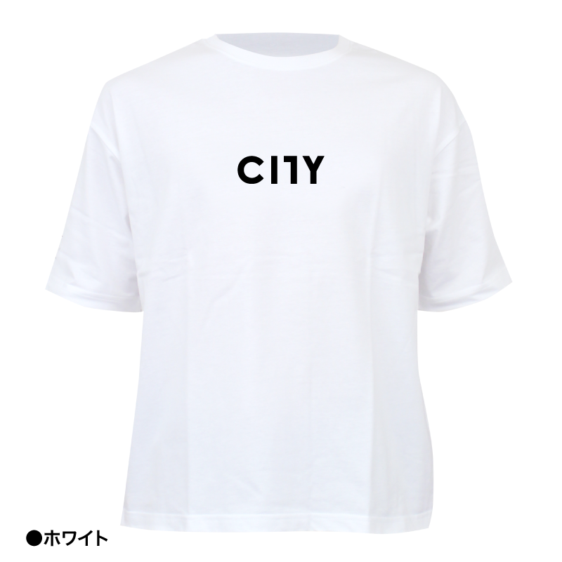 CITYСT