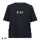 CITYСT