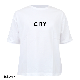 CITYСT