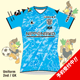��ͽ���ʡ����ڥ��ƥ� �ȥ����ץꥫ��˥ե�����2026 2nd/GK