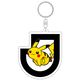 �ݥ�����J�꡼�����ԥ����奦������륭���ۥ����