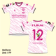 ��ͽ���ʡ����ڥ��ƥ� �ȥ����ץꥫ��˥ե�����2026 2nd/FP