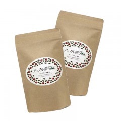 ���åץ���Tea��2����ʬ��