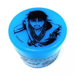 �ڿ��̸���ۥ��󥰥���ߥ����륰�꡼���������륰�꡼����G��210�硡���������������ѥå�����