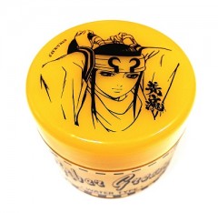 �ڿ��̸���ۥ��󥰥���ߥ����륰�꡼�����ե����С����꡼����210�硡�瘣�������������ѥå�����