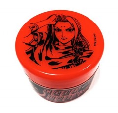 �ڿ��̸���ۥ��󥰥���ߥ����륰�꡼���������륰�꡼����R��210�硡��ü�¡������������ѥå�����