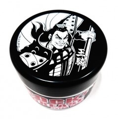 �ڿ��̸���ۥ��󥰥���ߥ����륰�꡼�������å����꡼����210�硡�����������������ѥå�����