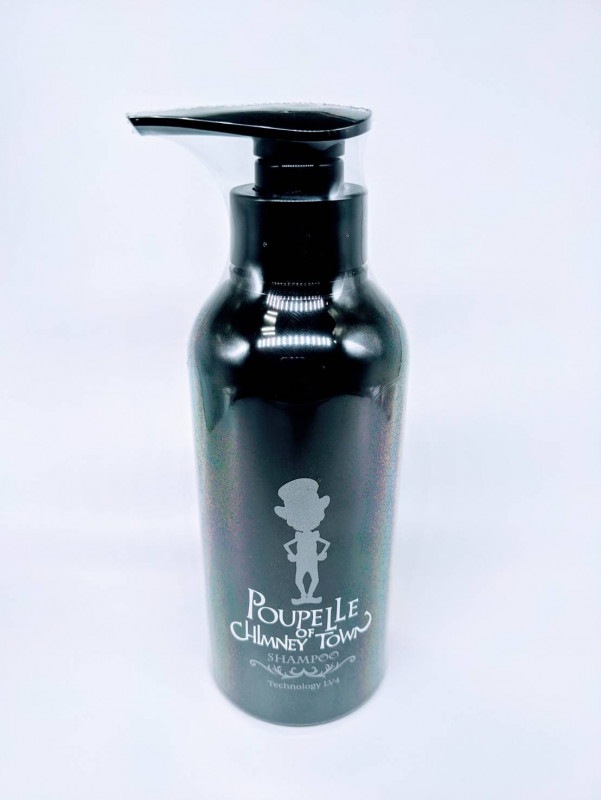 ����Ȥ�Į�Υץڥ�[��ӥå�]�إ����륿�������ס� LV4 300ml