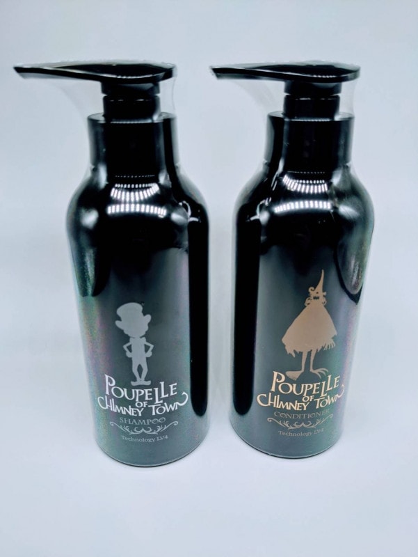 ����Ȥ�Į�Υץڥ� [��ӥå�]&[�ץڥ�]�������ס�������ǥ�����ʡ������åȡ�300�����2��